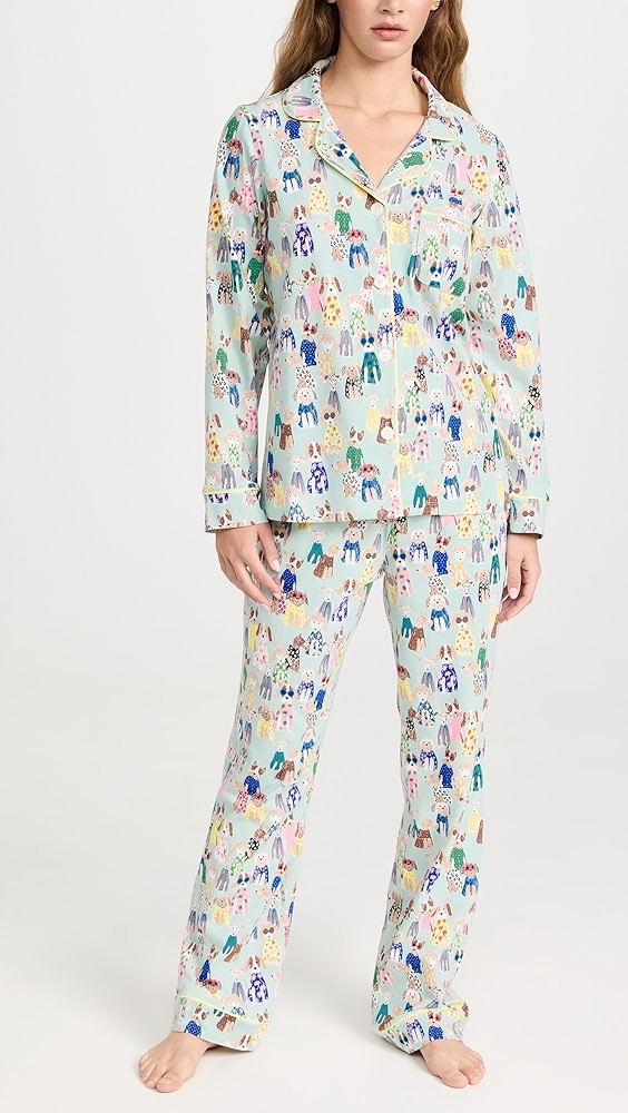 BedHead PJs | Shopbop