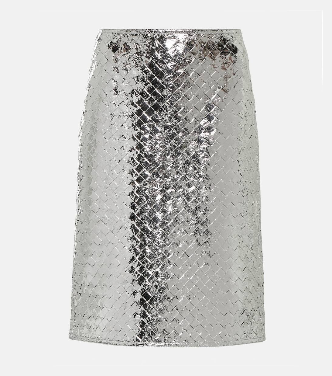 Skirts | Mytheresa (US/CA)