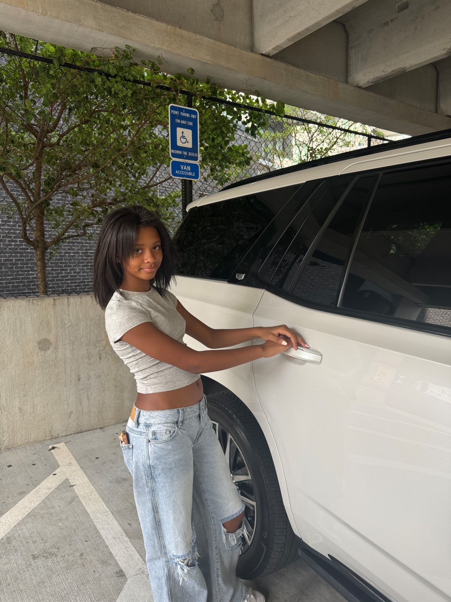 My pre-teen 😍 everyone loved these jeans so I figured I’d link them 

#LTKStyleTip #LTKKids #LTKFamily