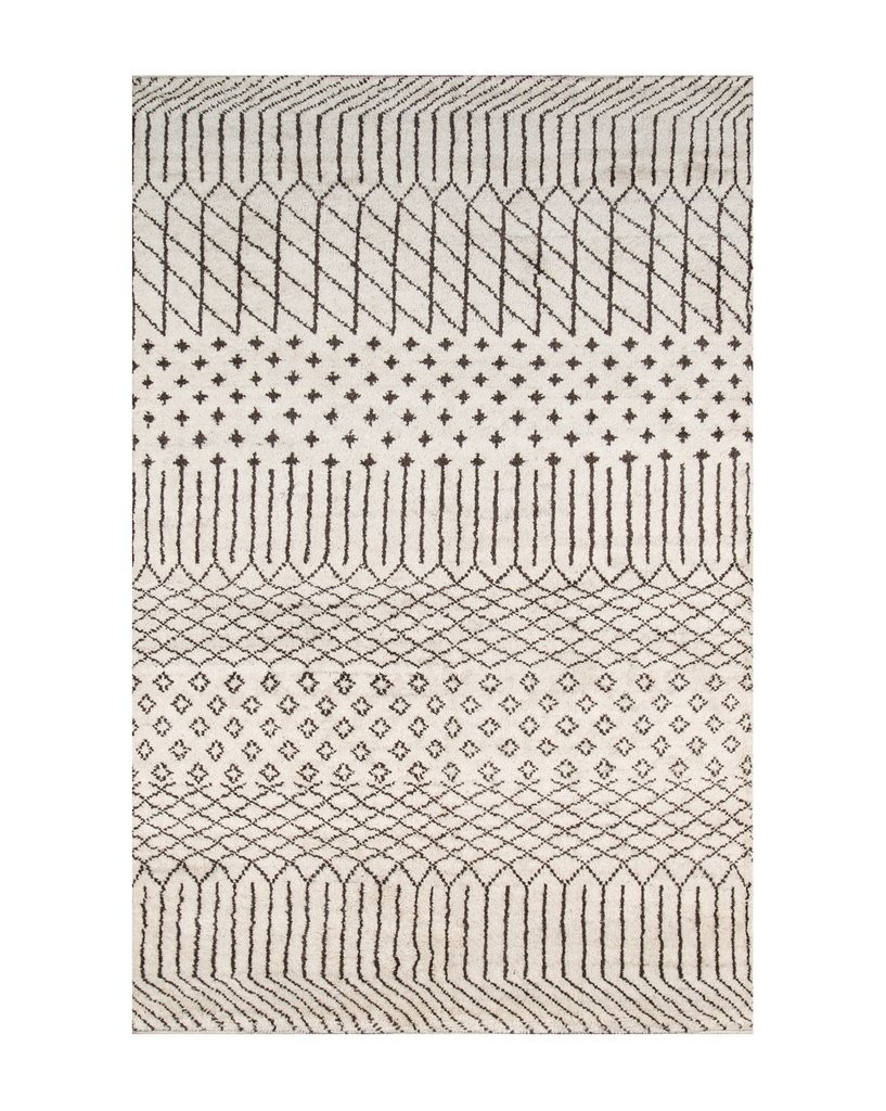 Budapest Natural | McGee & Co.