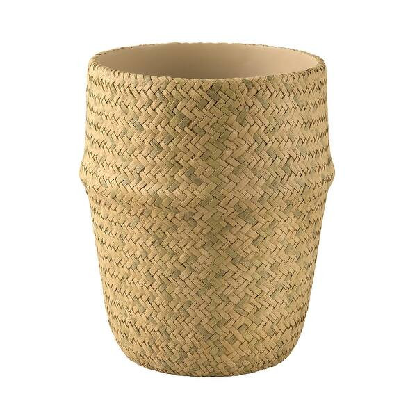 8.19" x 8.19" x 9.84 | Bed Bath & Beyond