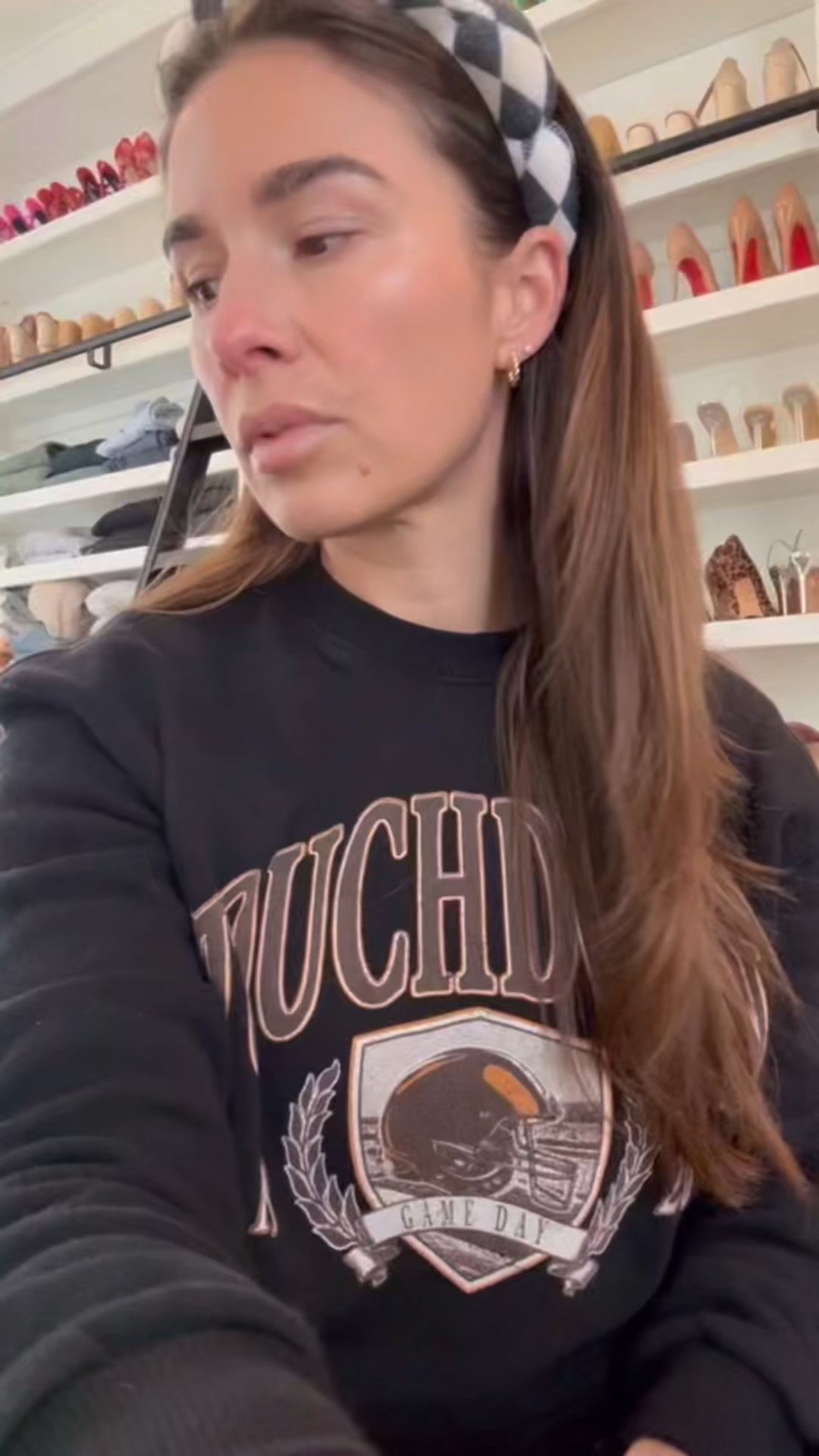 Sephora Haul!

#LTKselfcare #LTKBeauty #LTKgrwm