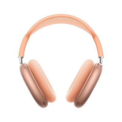 Apple AirPods Max 2 - Orange | Target