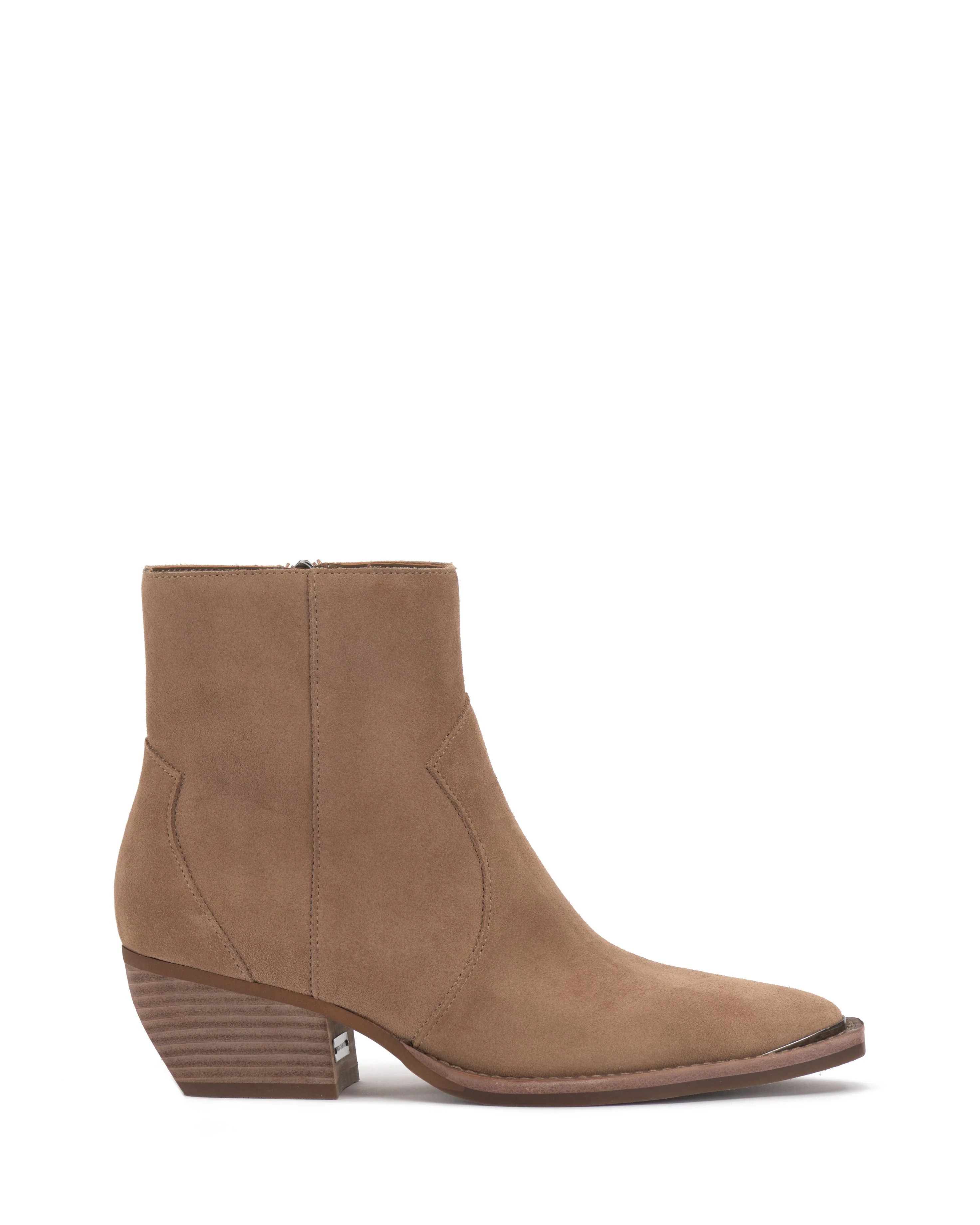 Payton Bootie | Vince Camuto