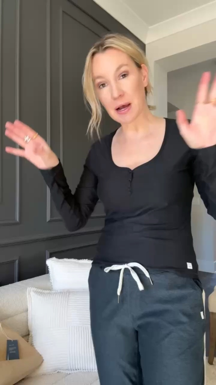 My favorite new spring accessories from Amazon & Target! 🎯 

#LTKover40 #LTKfindsunder100 #LTKsalealert