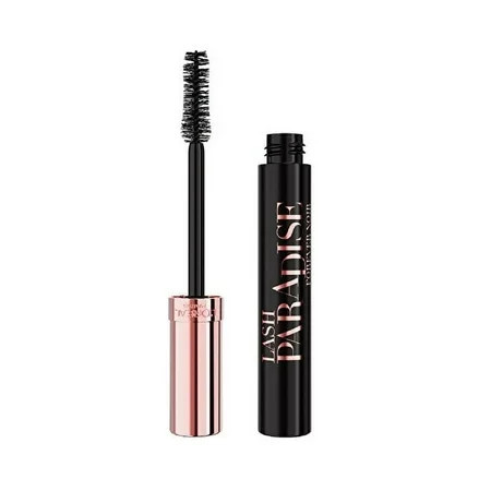 Loreal Paris Lash Paradise Forever Noir Mascara -Black | Walmart (US)