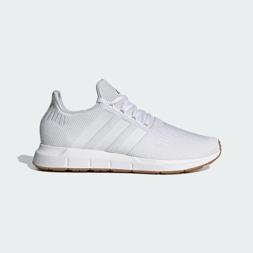 Swift Run 1.0 Shoes | adidas (US)