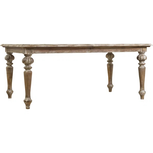 Table de salle à manger Chatelet | Wayfair North America