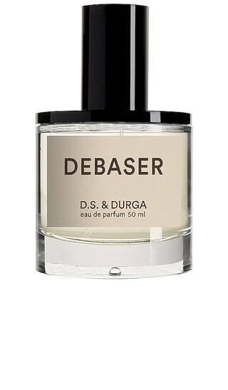 D.S. & DURGA Debaser Eau de Parfum in Beauty: NA. | Revolve Clothing (Global)