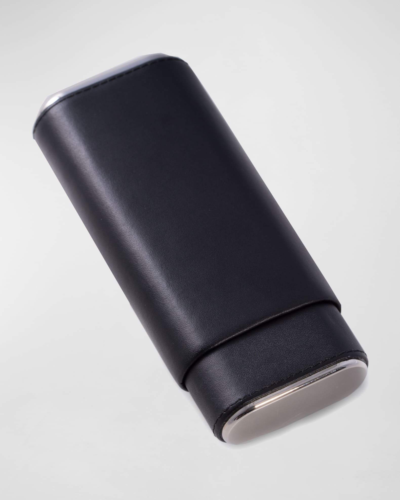 Bey-Berk | Neiman Marcus