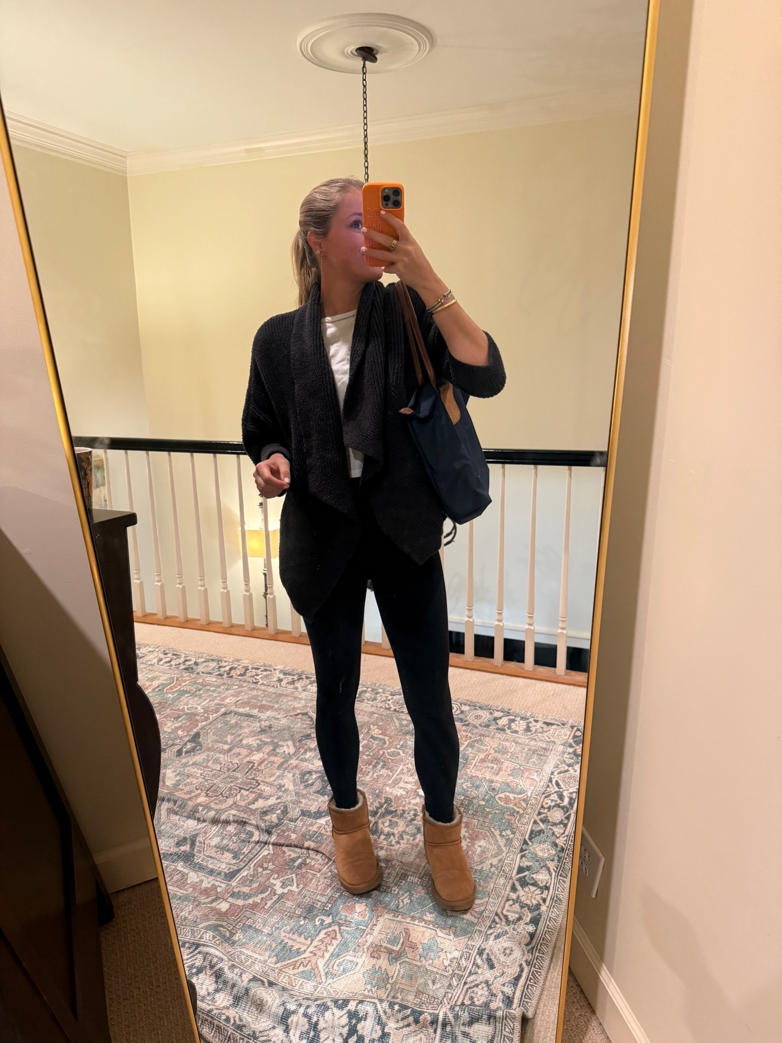 OOTD!

#LTKActive #LTKHoliday #LTKStyleTip