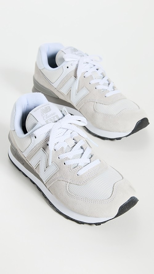 New Balance | Shopbop
