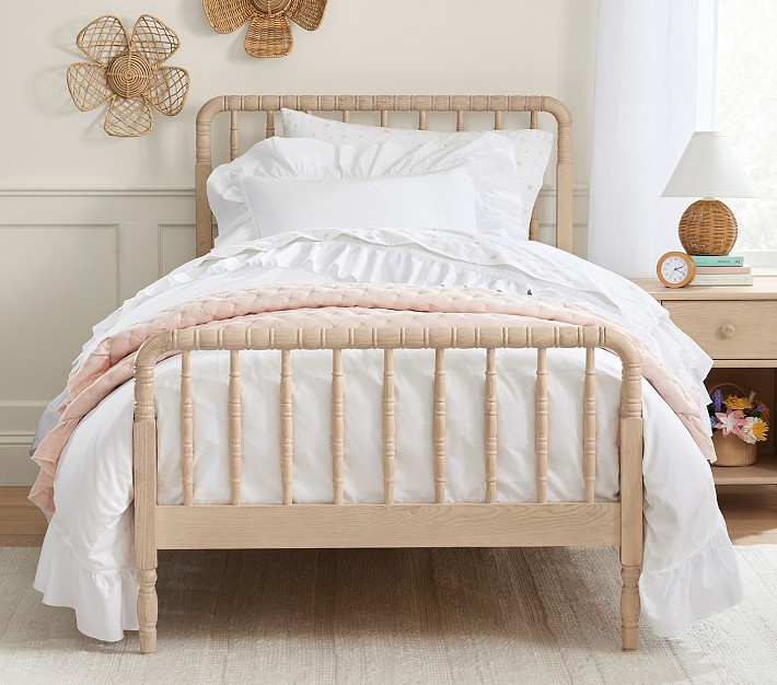 Pottery Barn Kids | Pottery Barn Kids