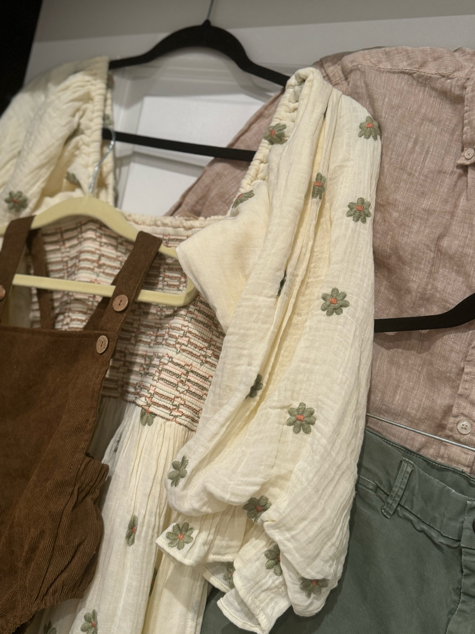 Family Photoshoot — 📸🦆