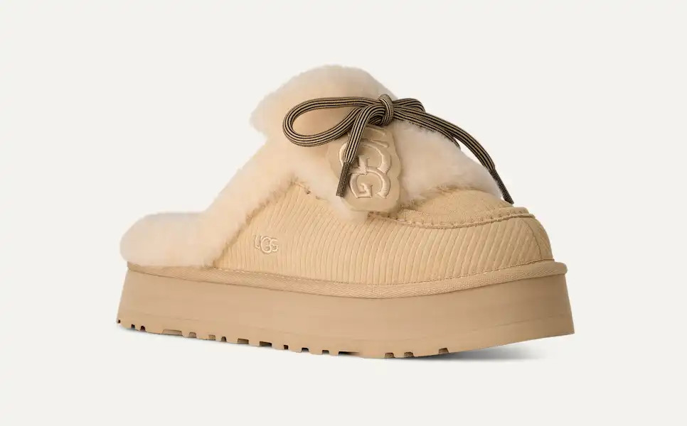 Disquette Heritage | UGG (US)