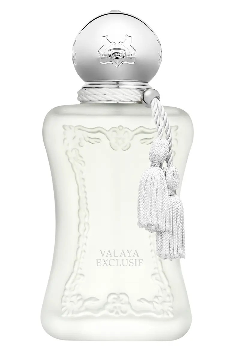 Parfums de Marly Valaya Exclusif Parfum (Women) | Nordstrom | Nordstrom
