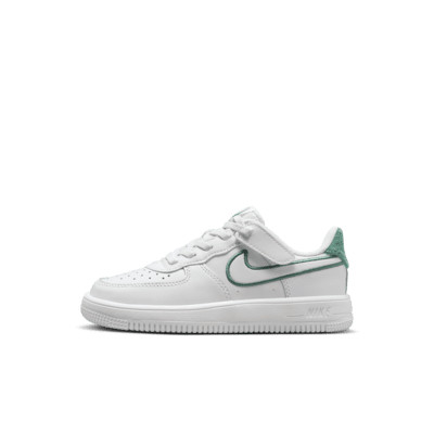 Nike Force 1 Low LV8 EasyOn | Nike (US)