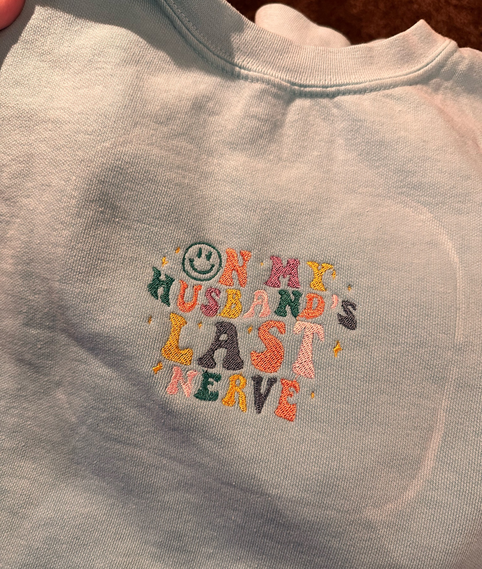 Everything I’ve used to start embroidery! 

When buying the USB from my list, check to make sure your laptop uses USBC or regular USB and buy accordingly! The embroidery machine requires a USB to upload designs!

#LTKhome #LTKFind #LTKfamily