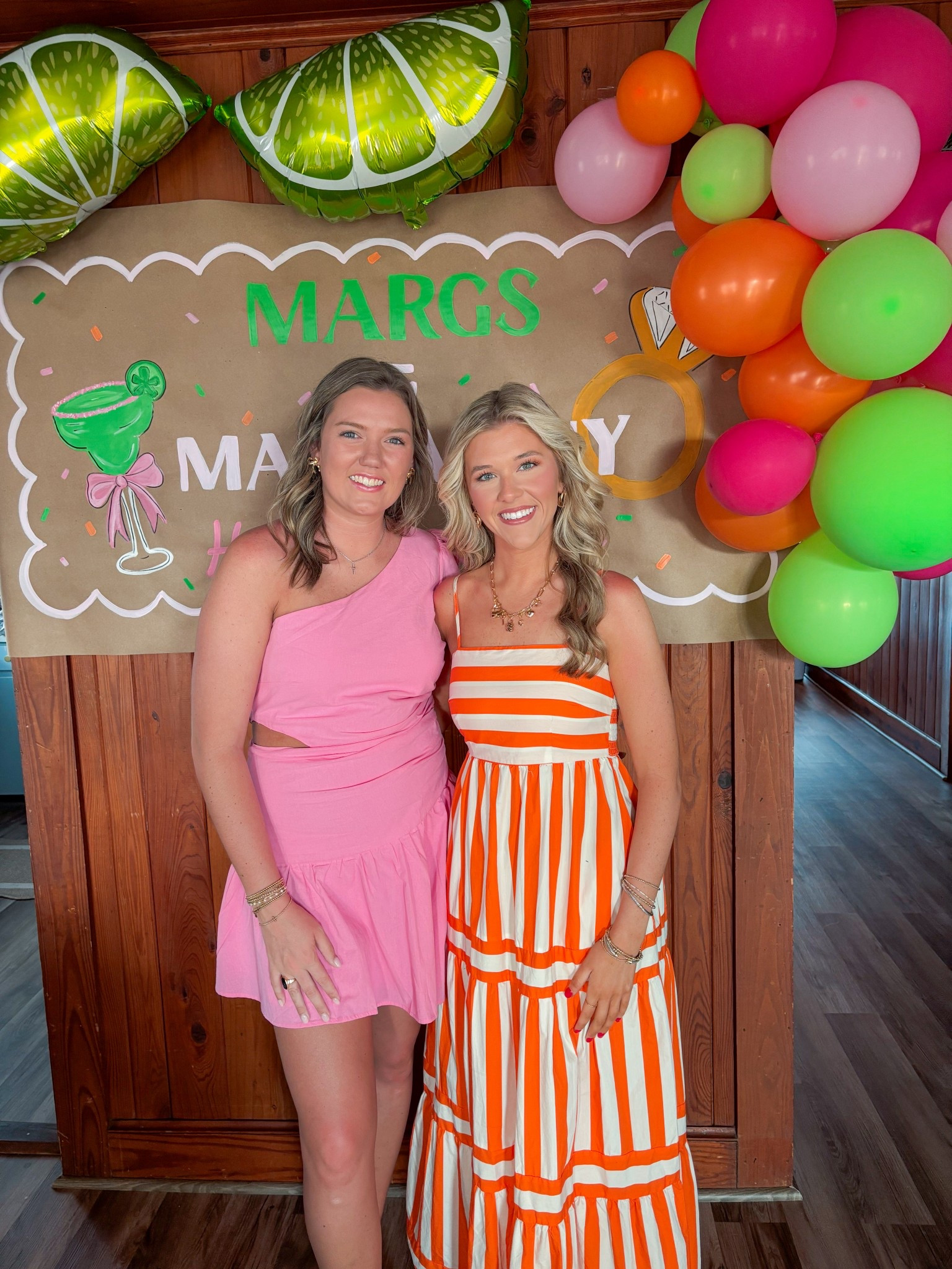 orange summer sundress for a bachelorette trip 🧡
#amazondress
#amazonfinds
#sundress

#LTKSummerEdit #LTKFindsUnder50