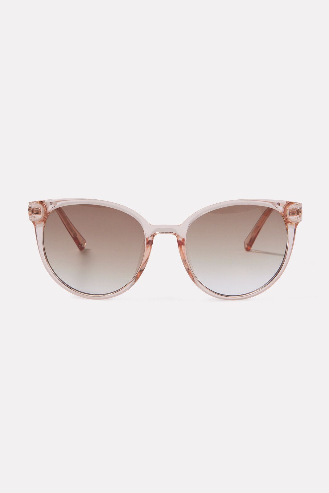 LE SPECS Contention Sunglasses | EVEREVE | Evereve