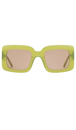 Mia in Leaf | Revolve Clothing (Global)