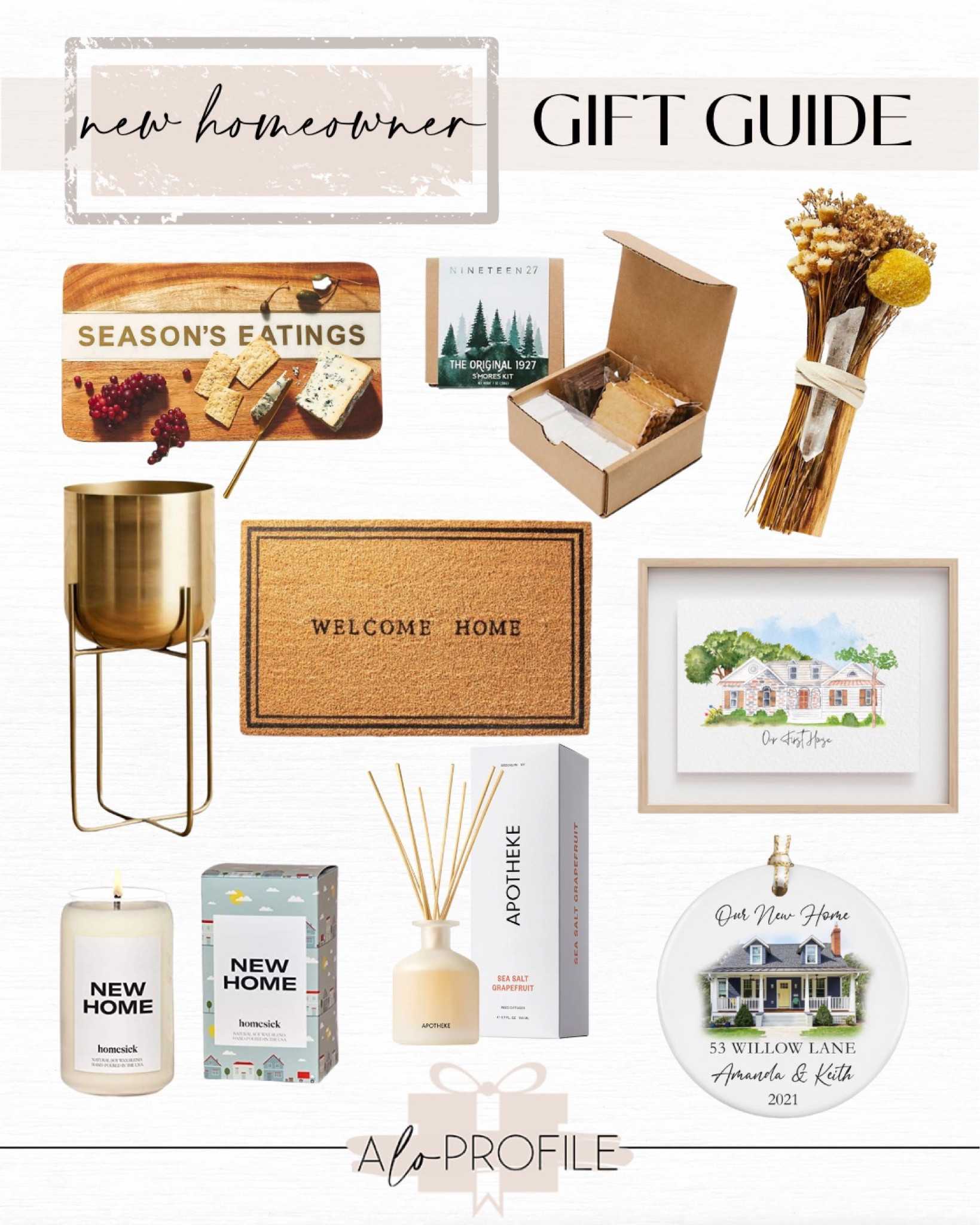 Gift Guide : For the New Homeowner // gift guide, gift guides, gifts for her, gifts for him, gift guide for him, gift guide for her, gift ideas for her, gift ideas, holiday gifts, holiday gifting, holiday gift, holiday gift guide, holiday gift guides, gift, gifts, holiday season, holiday gifts 2022

#LTKHoliday #LTKSeasonal