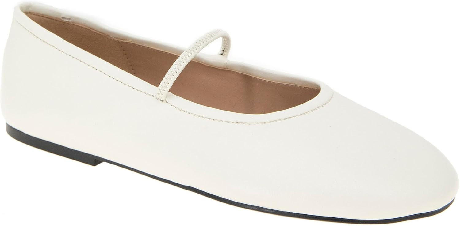 BCBGeneration Women's Marzi | Amazon (US)