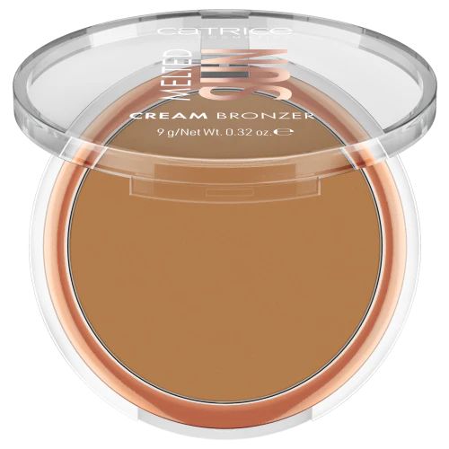 Melted Sun Cream Bronzer | Catrice Cosmetics