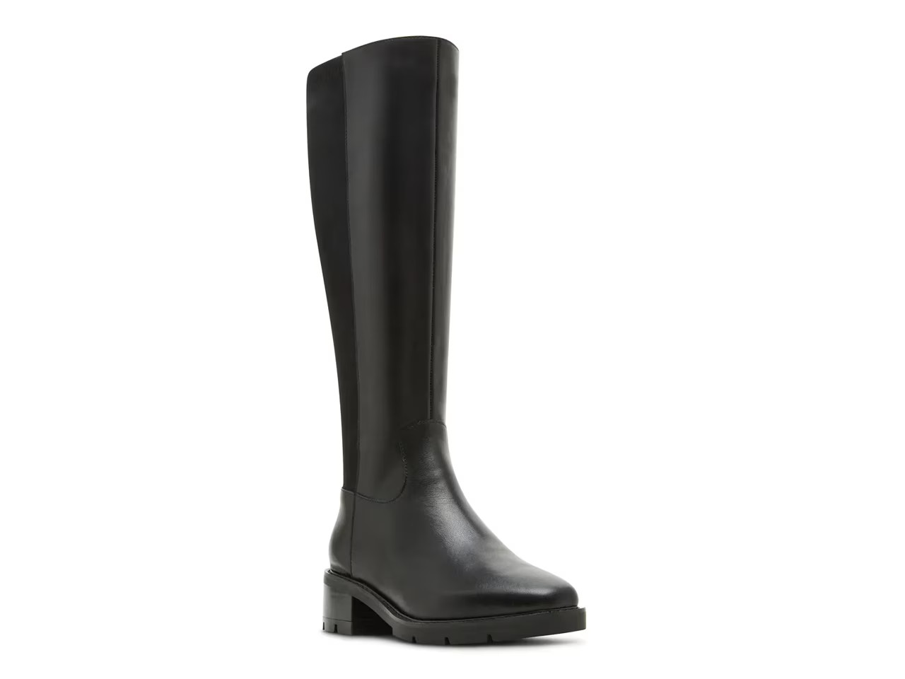 Blondo Harriet Waterproof Boot | DSW