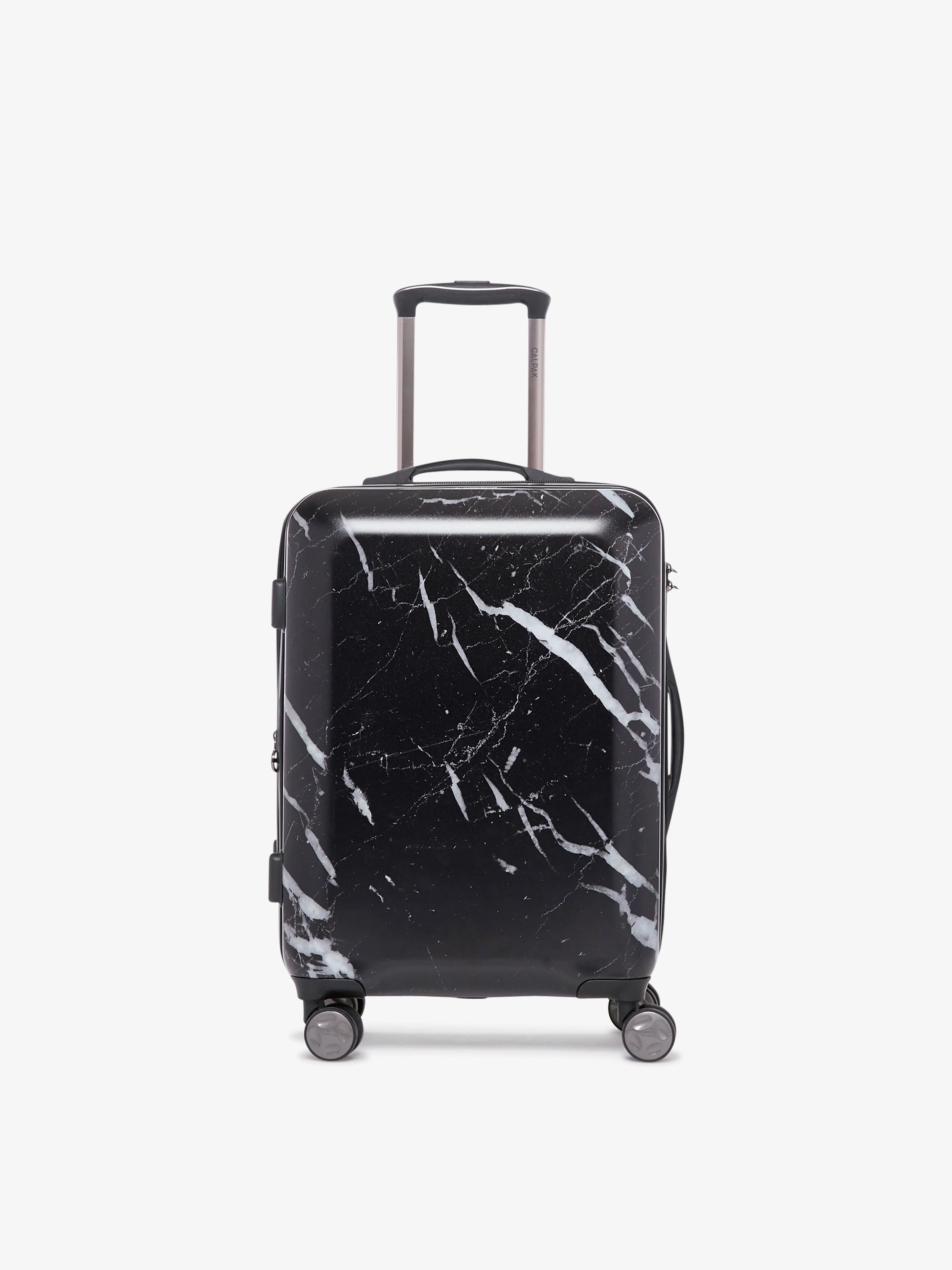 Astyll Carry-On Luggage | CALPAK Travel