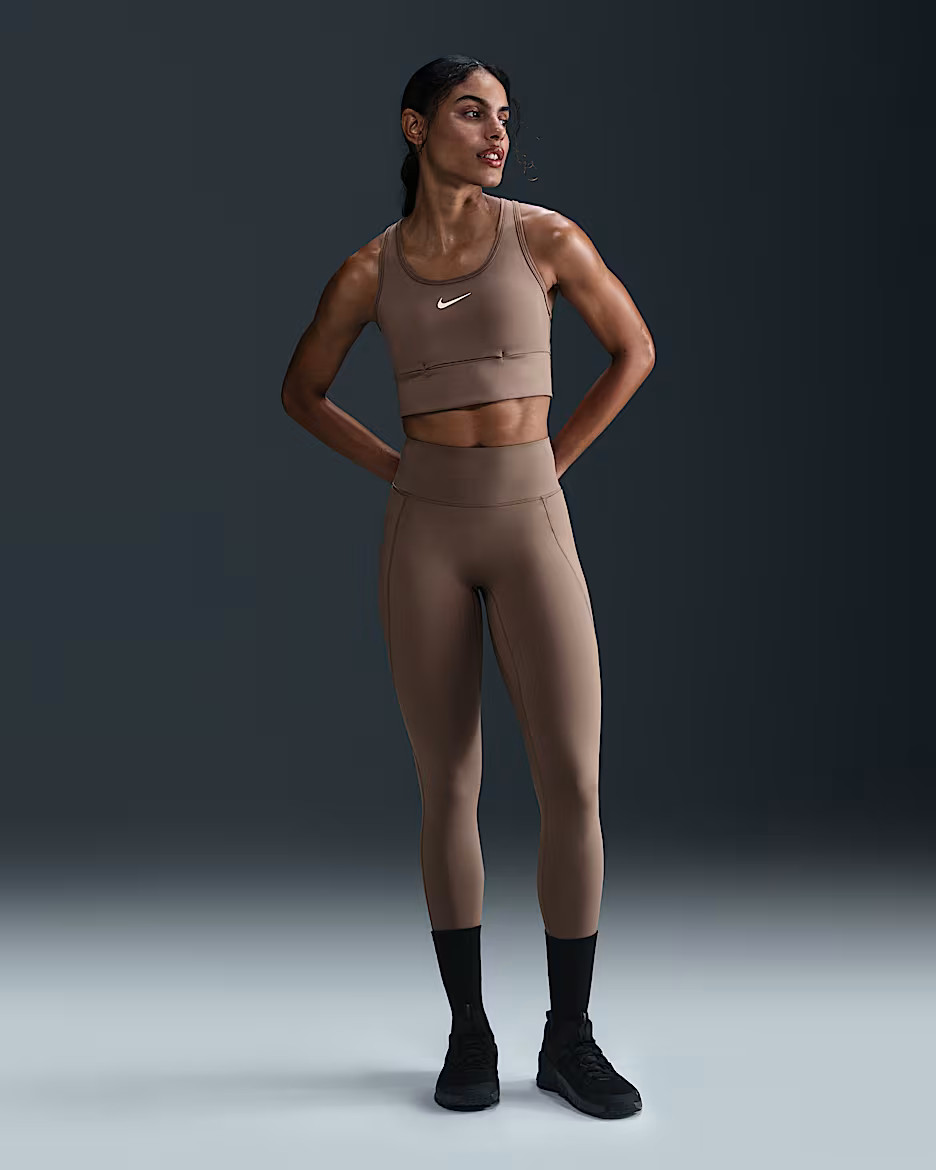 Nike Universa | Nike (US)