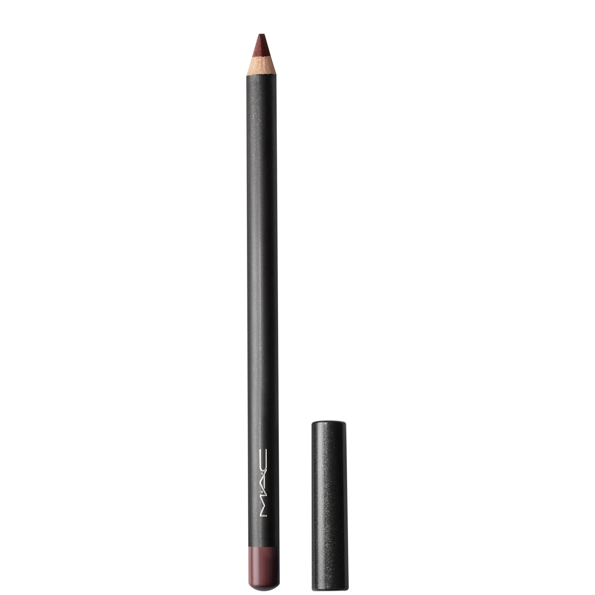 MAC Eye Kohl Pencil Liner - Costa Riche | Look Fantastic (UK)