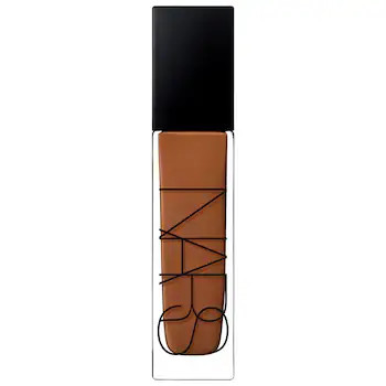 Natural Radiant Longwear Foundation - NARS | Sephora | Sephora (US)