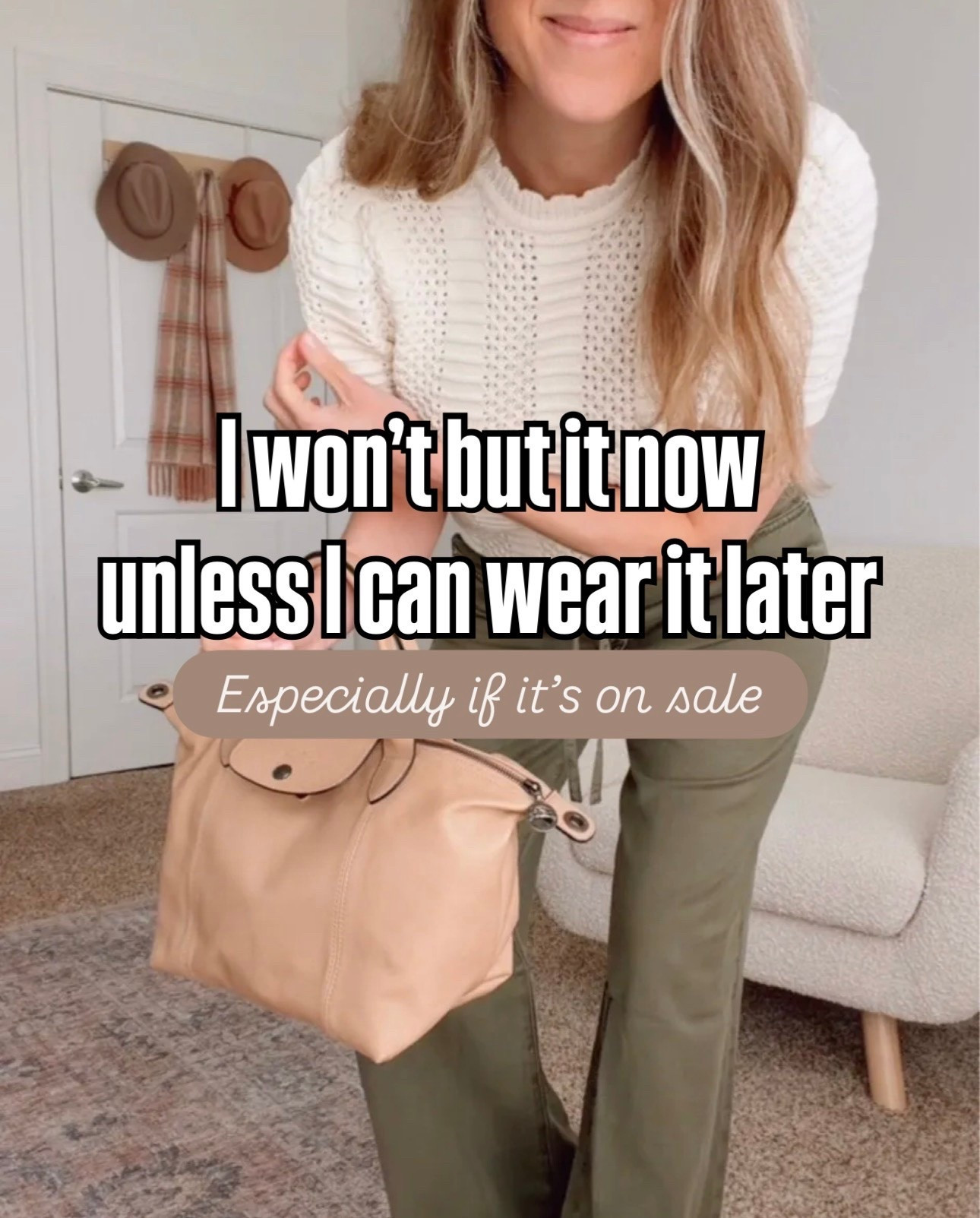 #LTKSaleAlert #LTKSeasonal #LTKOver40