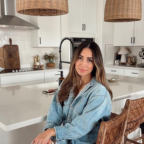 Destination_home's Amazon Page - PET FINDS | Amazon (US)