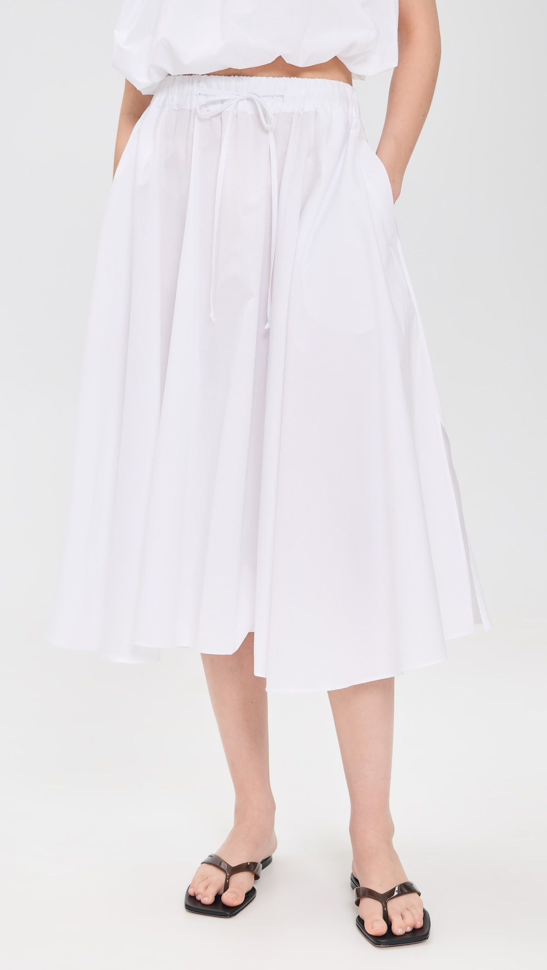 Secular Angie Skirt | Shopbop | Shopbop