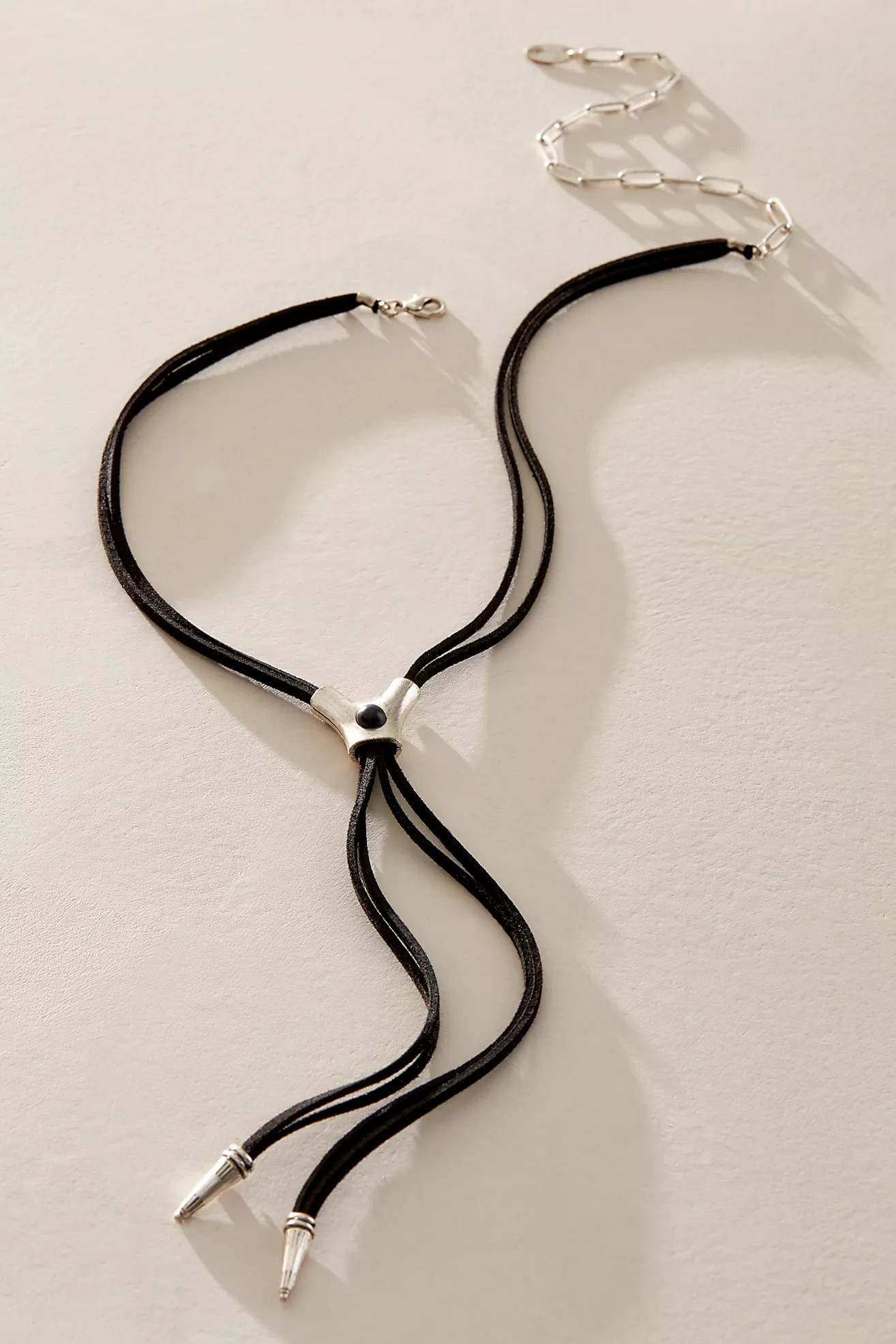 Houston Bolo | Free People (Global - UK&FR Excluded)