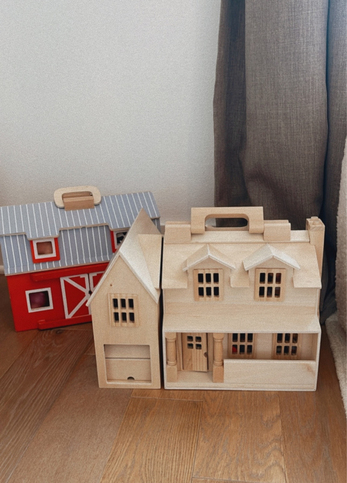 Dollhouse, barn, play barn, play dollhouse, little people, dollhouse people, barn animals, farm animals, camping set, Disney princess, Disney figurines, play people, play people figurines, baby play set 

#LTKGiftGuide #LTKbaby #LTKkids