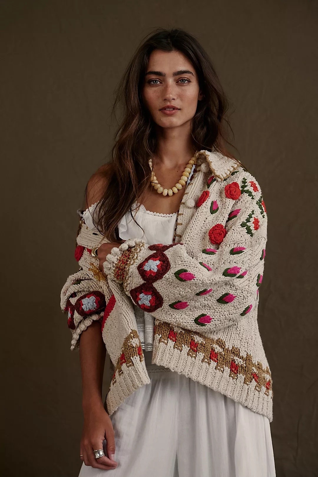 Sweater obsession continues!  Investment pieces make you stand out from the ordinary! 


#LTKStyleTip #LTKautumn #LTKSeasonal