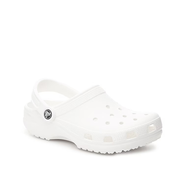 Shoes: Women's, Men's & Kids Shoes from Top Brands | DSW | DSW