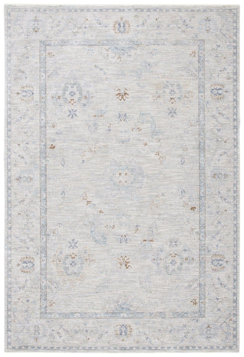 Duncan - LRL-1525 Area Rug | Rugs Direct