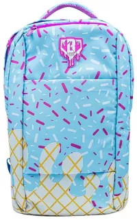 Baseball Lifestyle 101 Ice Cream Backpack | DICK'S Sporting Goods