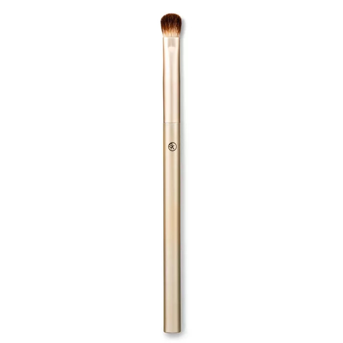 Sonia Kashuk™ Essential Small Eyeshadow Makeup Brush | Target