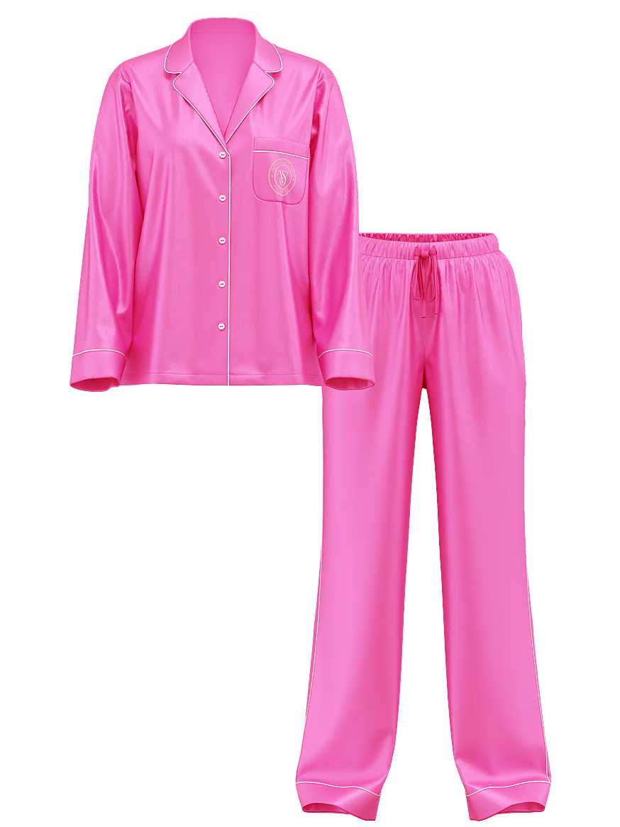 Online Now, In Stores 12/28: Up to 60% Off Sale | Victoria's Secret (US / CA )