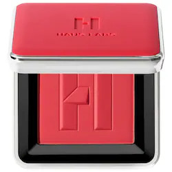 Color Fuse Talc-Free Blush Powder With Fermented Arnica | Sephora (US)