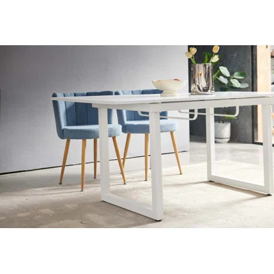 Extendable Dining Table | Wayfair North America