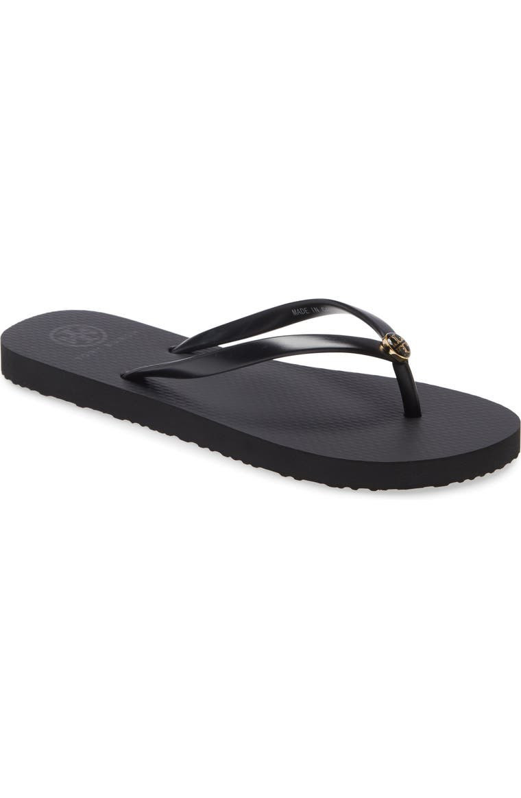 Thin Flip Flop | Nordstrom
