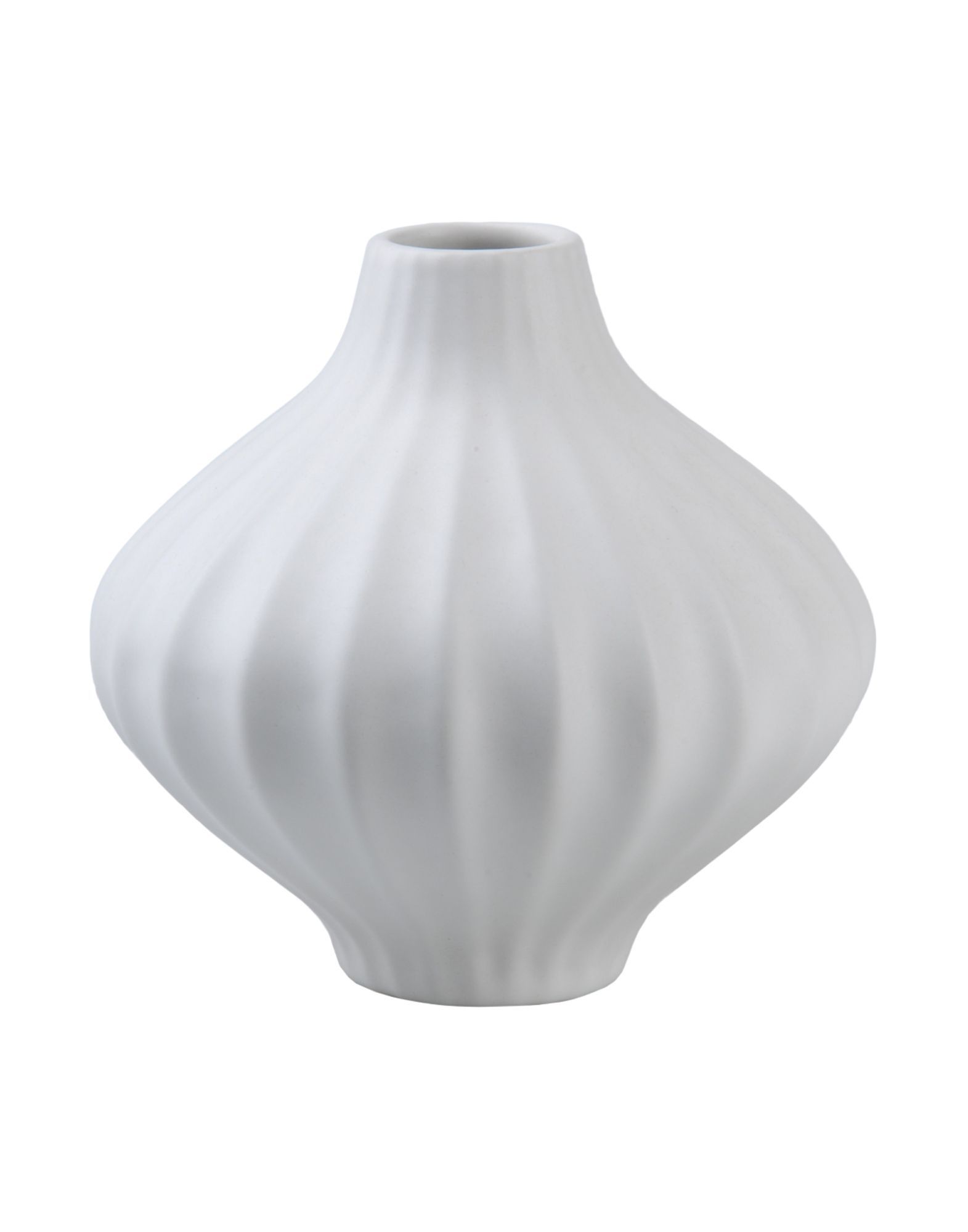 JONATHAN ADLER Vases | YOOX (US)