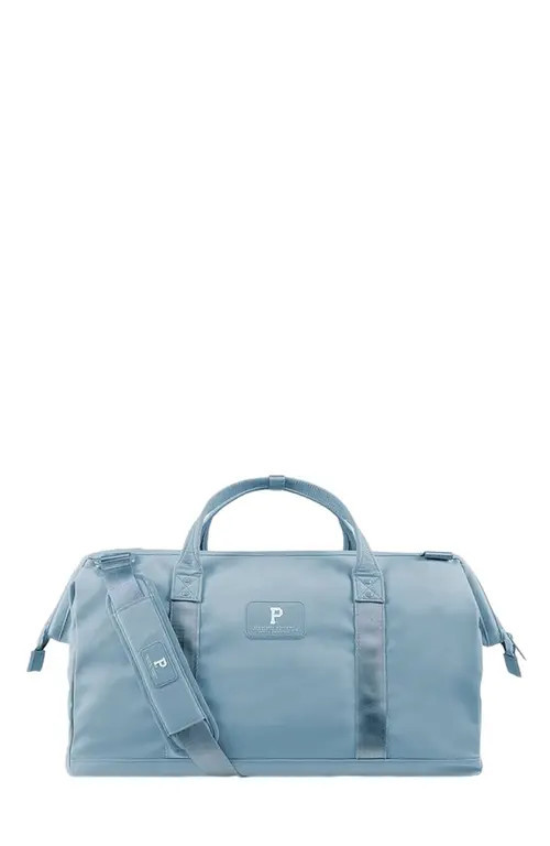 Portland Gear Cascade Duffle Bag in Sky at Nordstrom | Nordstrom