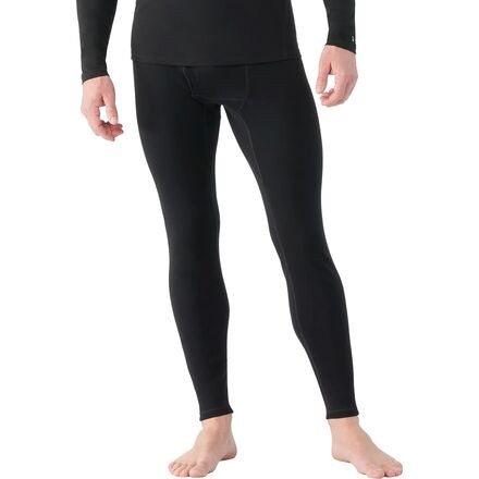 Smartwool Merino 250 Bottom - Men's - Clothing | Backcountry